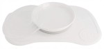 TWISTSHAKE alfombrilla CLICK MAT con plato 6m+
