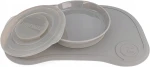 TWISTSHAKE alfombrilla CLICK MAT con plato 6m+