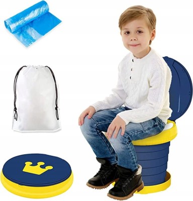 1c8e202f9f8e9147486c9a62ecb117d2.jpg