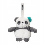 TOMMEE TIPPEE PipPanda Deluxe PELUCHE lámpara sonidos sensor de llanto