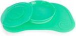 TWISTSHAKE alfombrilla CLICK MAT con plato 6m+