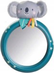 TAF TOYS espejo para coche con koala