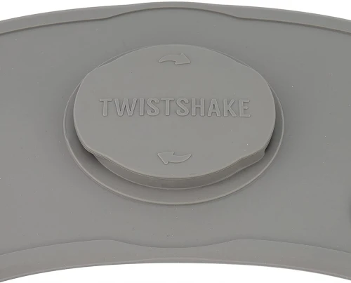 a060bf80e3fe6ed28f7761bf6bd81ec2.jpg