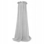 JOLLEIN dosel para estructura 155cm