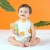 f70cd8c17a35df86c119be97e1715ec2.jpg