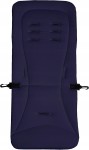 ALTABEBE universal cojín reductor para cochecitos de paseo