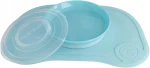 TWISTSHAKE alfombrilla CLICK MAT con plato 6m+