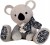 1df70ed757d8ce42326aacd39f919a95.jpg