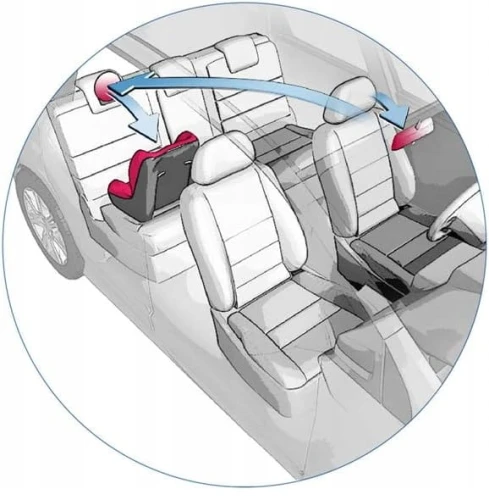 4b354a26caafe0743bd402356a372ffe.jpg
