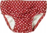 PLAYSHOES pañal de natación 74/80 6-12 meses UPF50