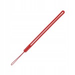 Colgante de silicona para chupete, juguetes y accesorios 14,5 cm