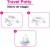 d7661173d7109322b62587584f2bad89.jpg