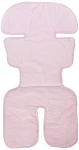ITALBABY inserto universal para cochecito