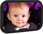 ALTABEBE espejo para observar al bebé 360°