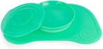 TWISTSHAKE alfombrilla CLICK MAT con plato 6m+
