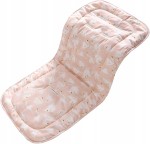 MIRACLE BABY cojín universal para cochecitos de paseo