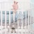 b3fbc3936a55316ac625f4348866340a.jpg