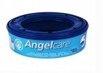 ANGELCARE recambio para cubo de pañales usados
