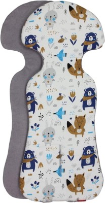5df7950ea9ca27b286c885e0c9433104.jpg