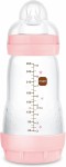 MAM Easy Start botella anticólicos 260ml 2m+