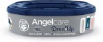 ANGELCARE recambio para cubo DRESS UP