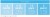0997f9f059a4b91f956fbf61aad6244f.jpg