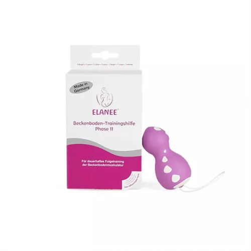 a33f583fda401109917fec5ac48f0eca.jpg