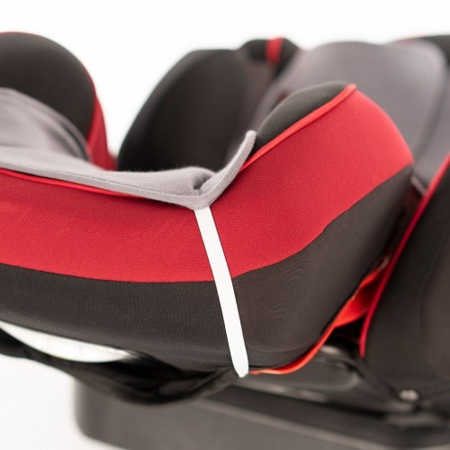 d8ecf141ed1a4724b1694c689b7a4dc7.jpg