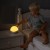 6af837b0759ca7c2ecb986386bc76ab3.jpg