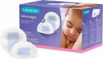 LANSINOH discos absorbentes de lactancia 60 unidades