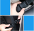 675b90b1425ba030d4a5e94fa9e7f040.png