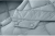 033c9cb7b3e82b7b87886d4656950b1d.png