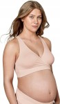MEDELA KEEP COOL SLEEP sujetador de lactancia para la noche L