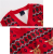 83fdb2f9754073a34faaa702210825a2.png