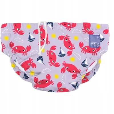 9ded26c91a90dfa46c043fa4d7f38ad0.jpg