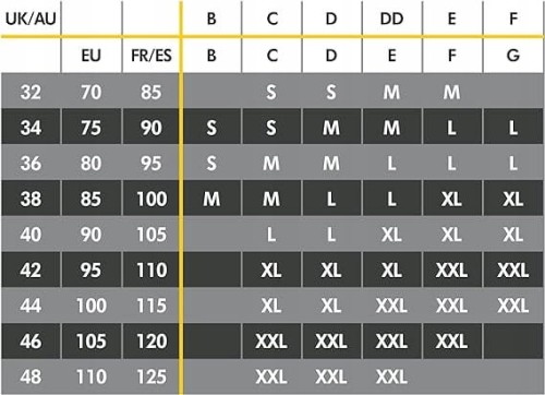 6373f19e715700ff5b2b3d3d55782a47.jpg