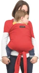 SUAVINEX fular elástico para porteo 0-8 kg