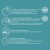 d968e8c2cf836821d313888b6b713724.jpg