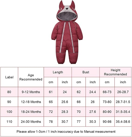 8ca5f65371cdbceeb6b1a768ea2fcf5c.png