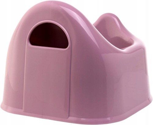 bff88a82282d8436dfeb0eb9f3df1d15.jpg