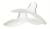 b6ab750ca6f4c1ca55baf4db437cadad.png