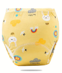 BRAGAS de entrenamiento para niños talla 100