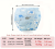 171475d3bbf346f41c7ca2be82ac13ef.png