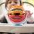 eec5cd4ecd2b2539e86dcaa91c3108ef.jpg