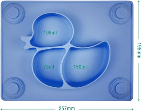 8349517531411c2684585d738926a4f0.png
