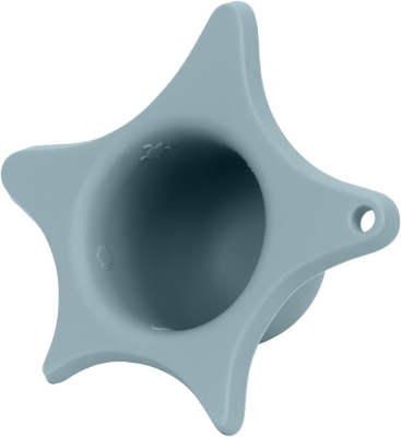 109351fedccb0a83c5e3d15cb88f9d9b.png