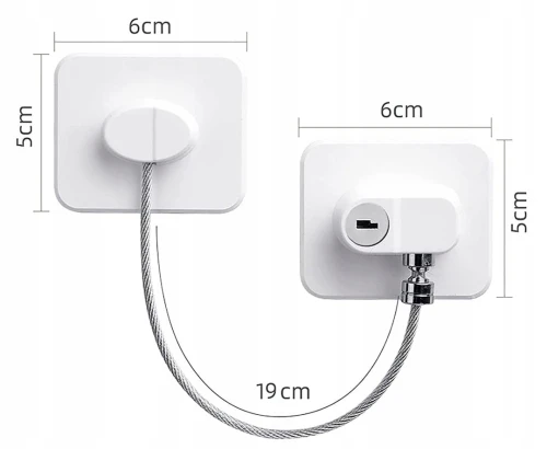 4be4af49873488becc8306632dd07fdc.jpg