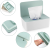 dc1043a2d4db12d9fd9a31cada9da8c1.png