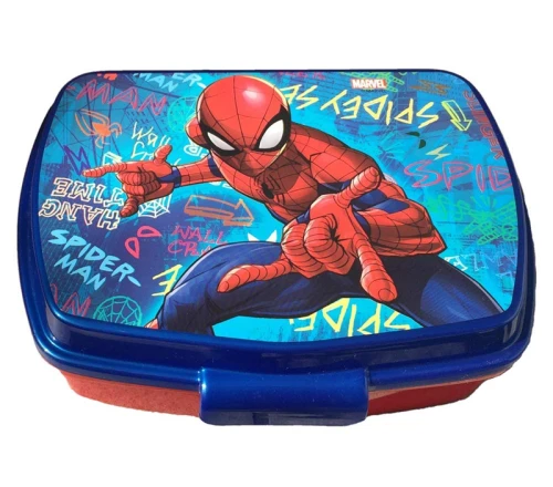 e29d75f6cd0010e8beb255f3ef3fa88e.png