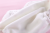 521f39edd901ef82b72837ed0098bf2f.png